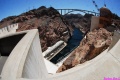 Hoover Dam_0490